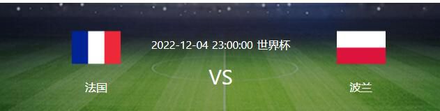 刘青云、袁咏仪两位实力派帝后的倾情出演，更得到了导演麦兆辉的高度赞赏，;两个人互相配合，没有抢戏，节奏掌握恰到好处